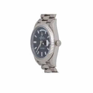 Rolex Day-Date 228239 Super Clone Edition - Image 3