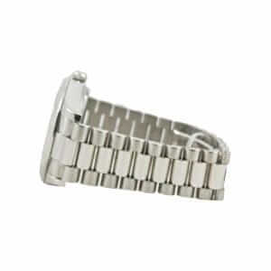 Rolex Datejust 126300 "Roman Numerals" Handcrafted Clone Quality - Image 4