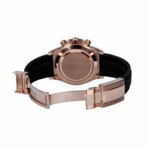 rolex-daytona-cosmograph-116515ln-n-rose-gold-rose-gold-dial-back-clasp-replica
