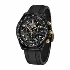 rolex-daytona-diw-ntpt-carbon-daytona-speedster-left-replica