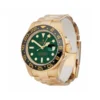 Rolex GMT-Master II 11678LN Premium Copy 1:1
