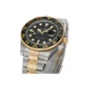 Rolex GMT-Master II 126711CHNR “Root Beer” Premium Duplicate
