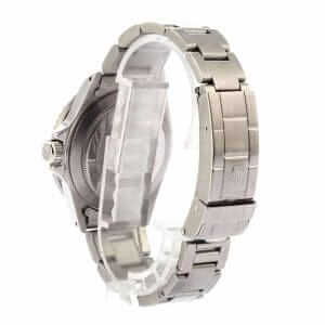 Rolex Submariner Date "Transitional" 16800 Near Original Replica - Image 3