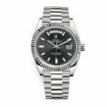 Rolex Day-Date 228239 Super Clone Edition