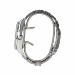 rolex-sky-dweller-white-dial-326934-back-oyster-right-replica