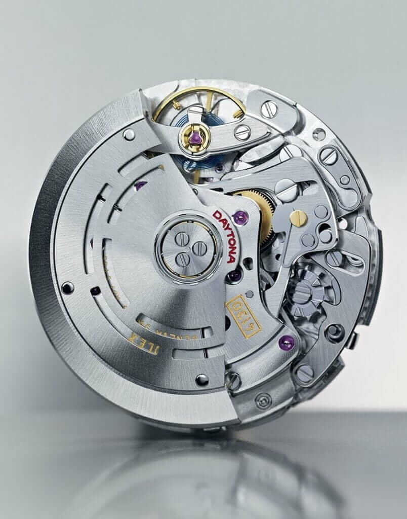 Rolex Submariner Date 116610 "Black Dial" Swiss Super Clone rolex blaken daytona cosmograph black dial116610 mecha 804x1024 1 Rolex Blaken Daytona Cosmograph 4130 Caliber Replica