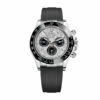 Rolex Cosmograph Daytona 116519LN “Meteorite Dial” Premium Clone Replica