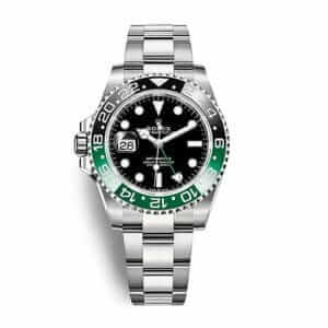 rolex-sabmariner-sprite-steel-black-dial-replica-watch