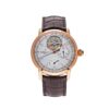 Vacheron Constantin Traditionnelle Tourbillon Chronograph 5100T/000R-B623 Rose Gold