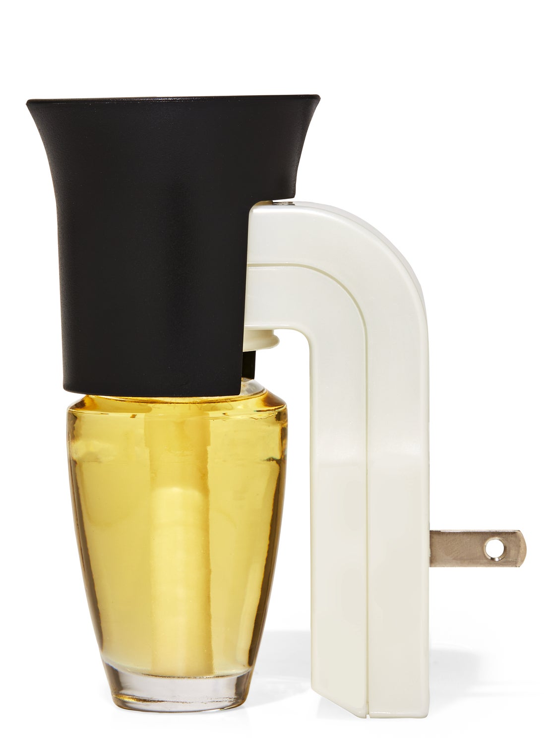 Black Flare Nightlight - Image 3