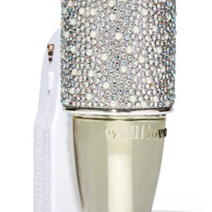 Pearl Applique Scent Control&trade;