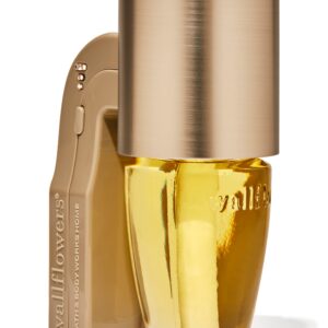 Silver Metallic Scent Control&trade;