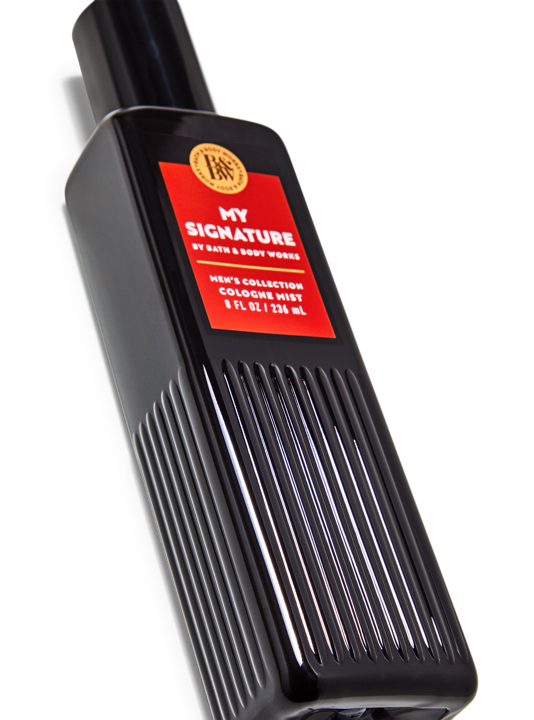 My Signature - Image 2