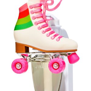 Roller Skate Scent Control&trade;