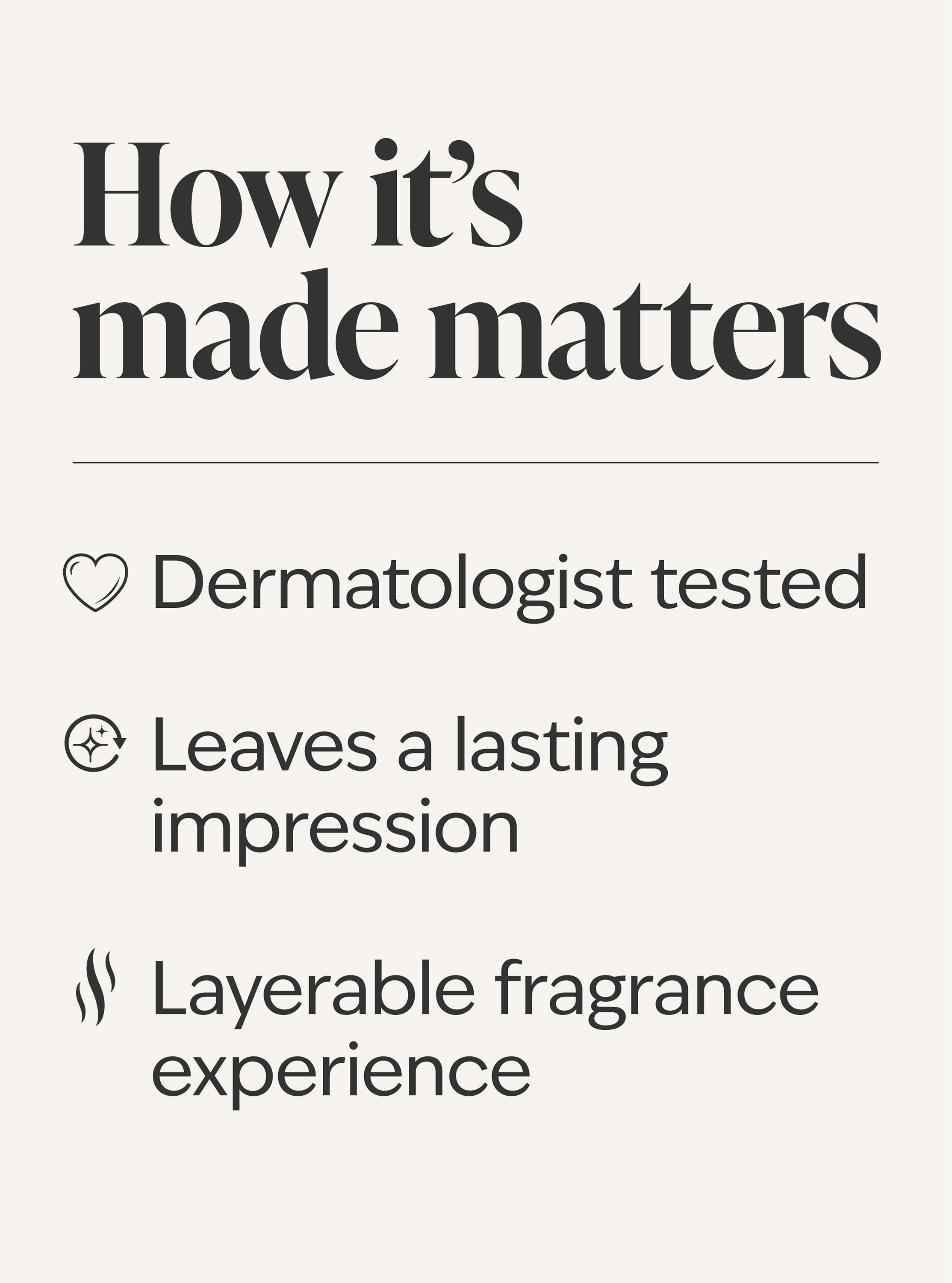 In the Stars - Image 2