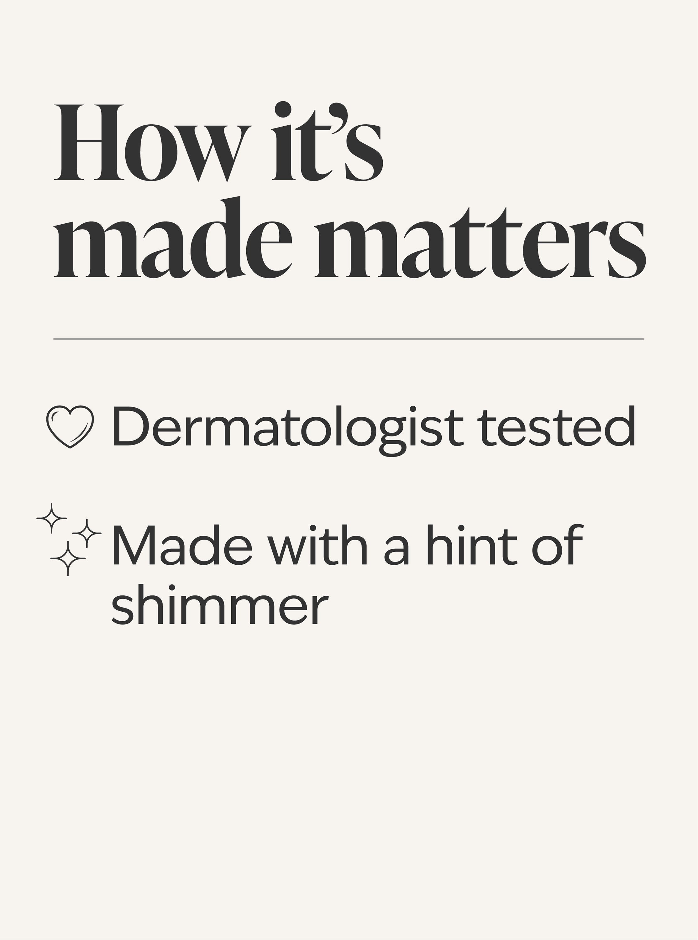 In the Stars - Image 2