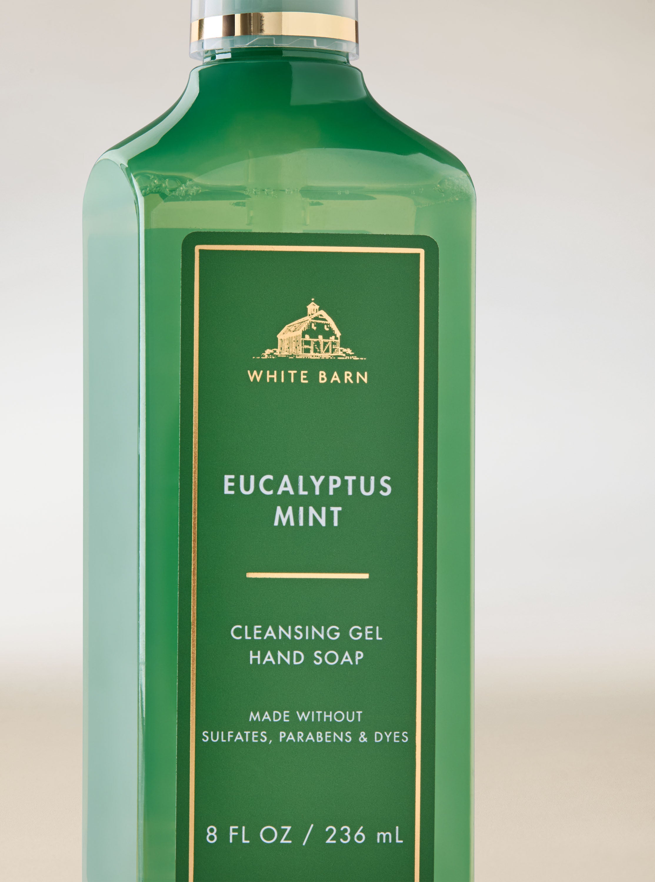 Eucalyptus Mint - Image 5