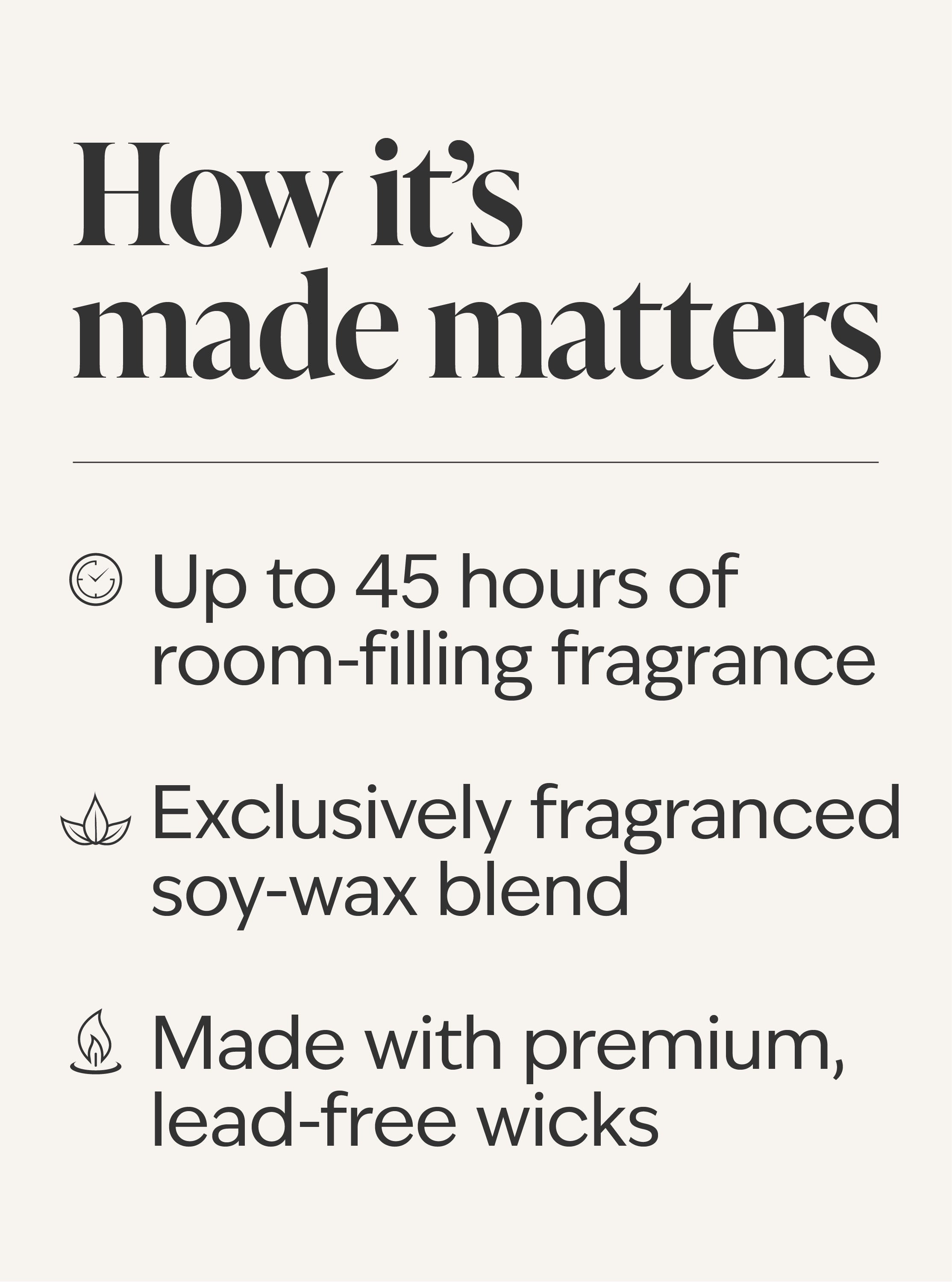 Strawberry Pound Cake - Image 2