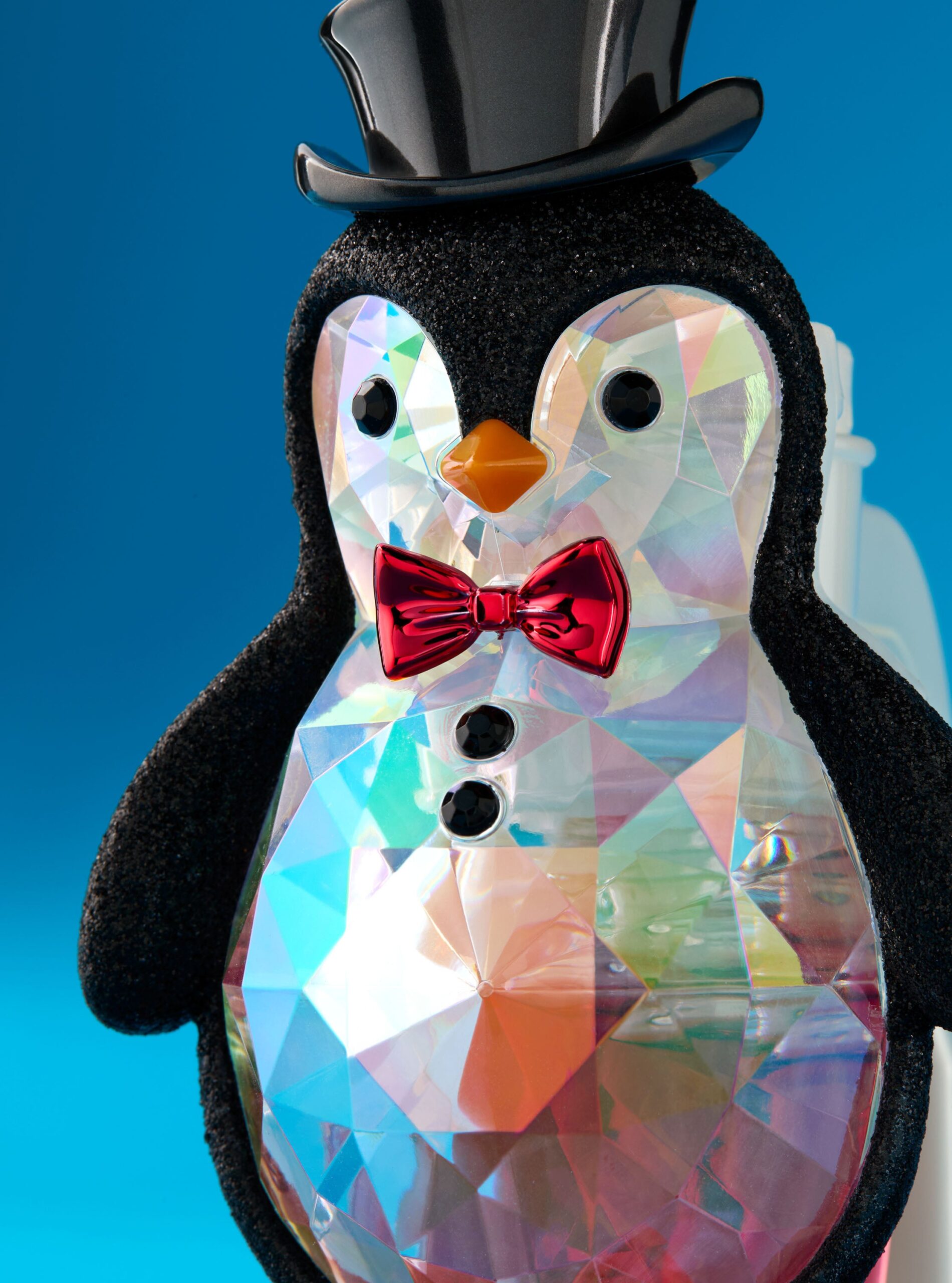 Mr. Penguin Nightlight - Image 2