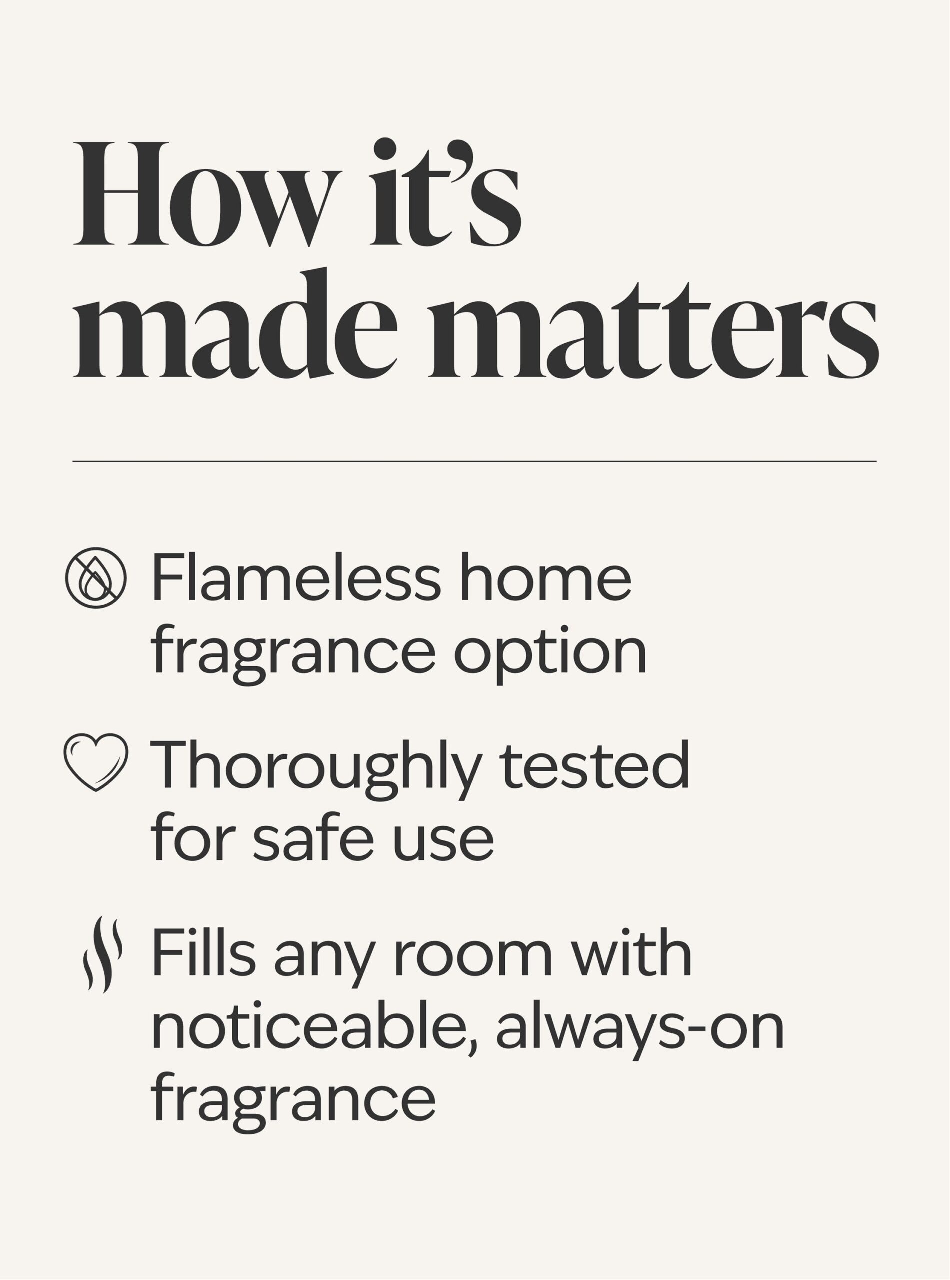 Baking Santa Nightlight - Image 3