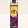 Dark Kiss