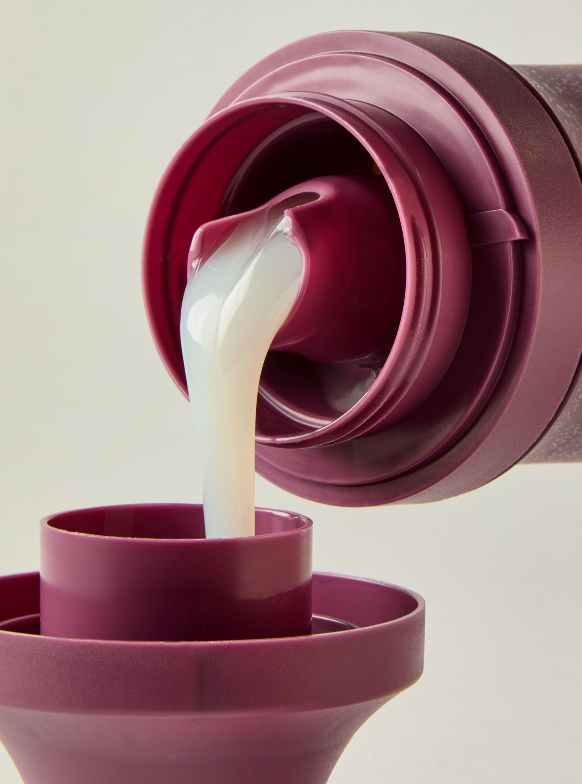 Moonlit Goddess - Image 2