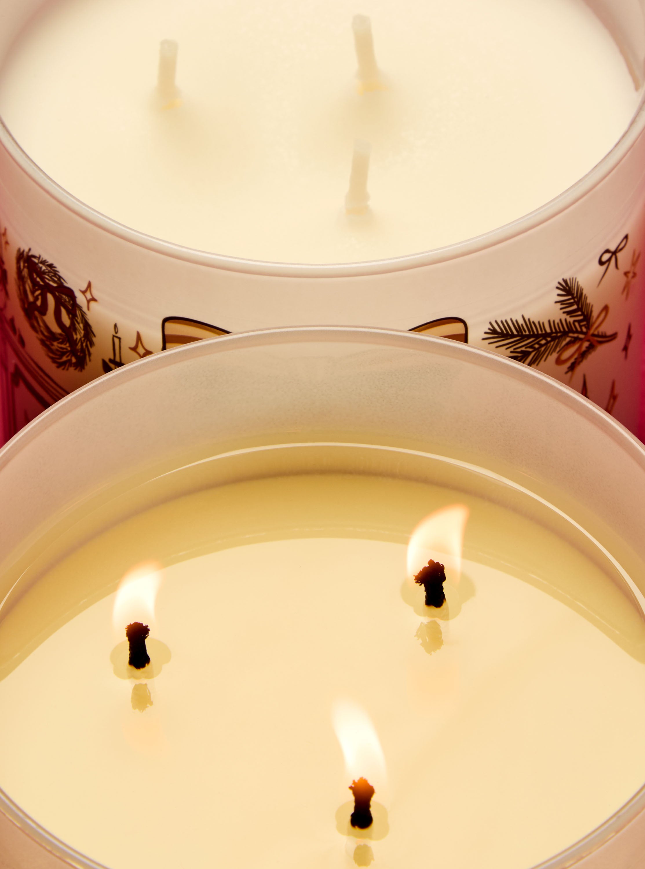 Bright Christmas Morning - Image 5