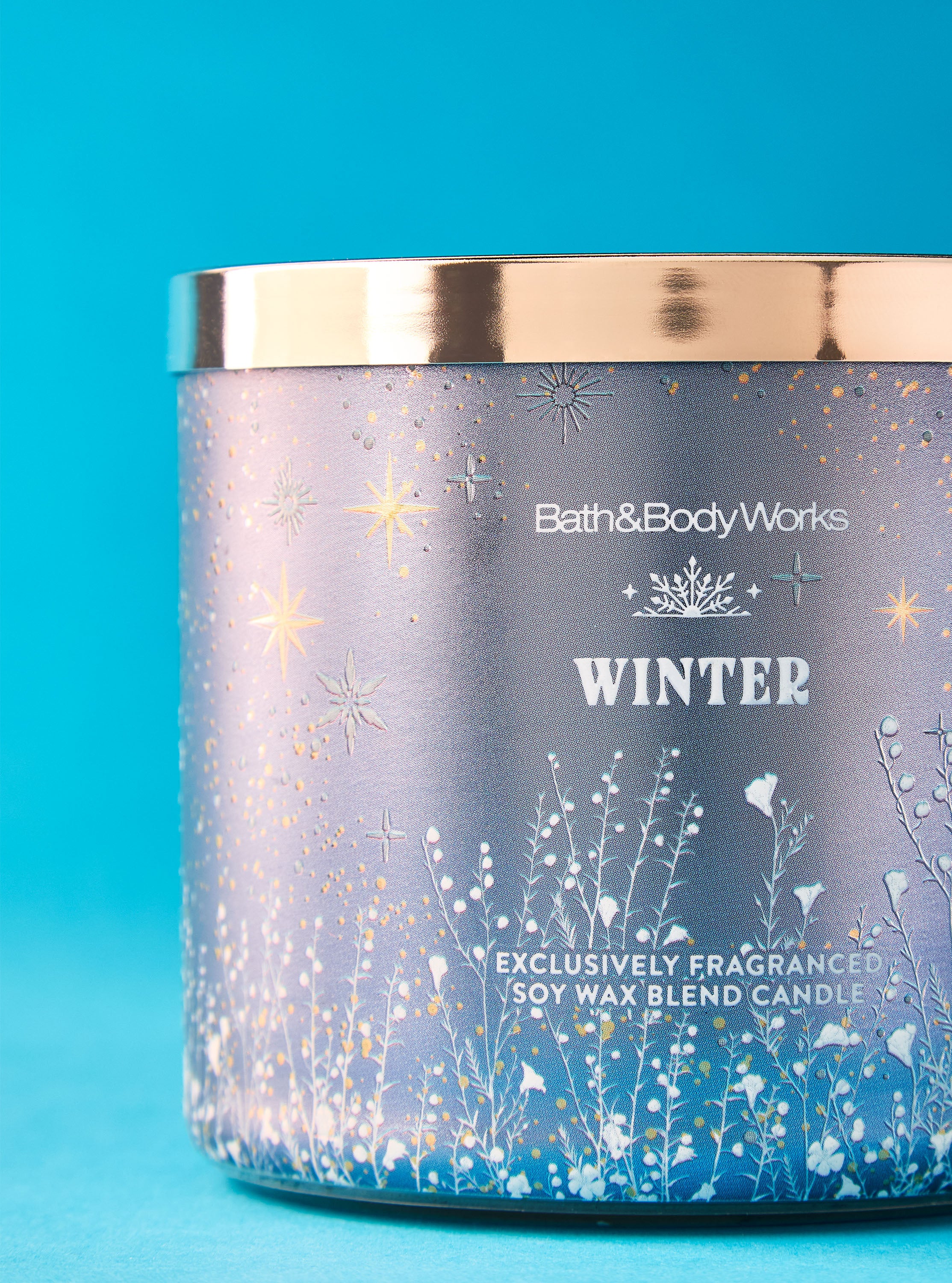 Winter - Image 2