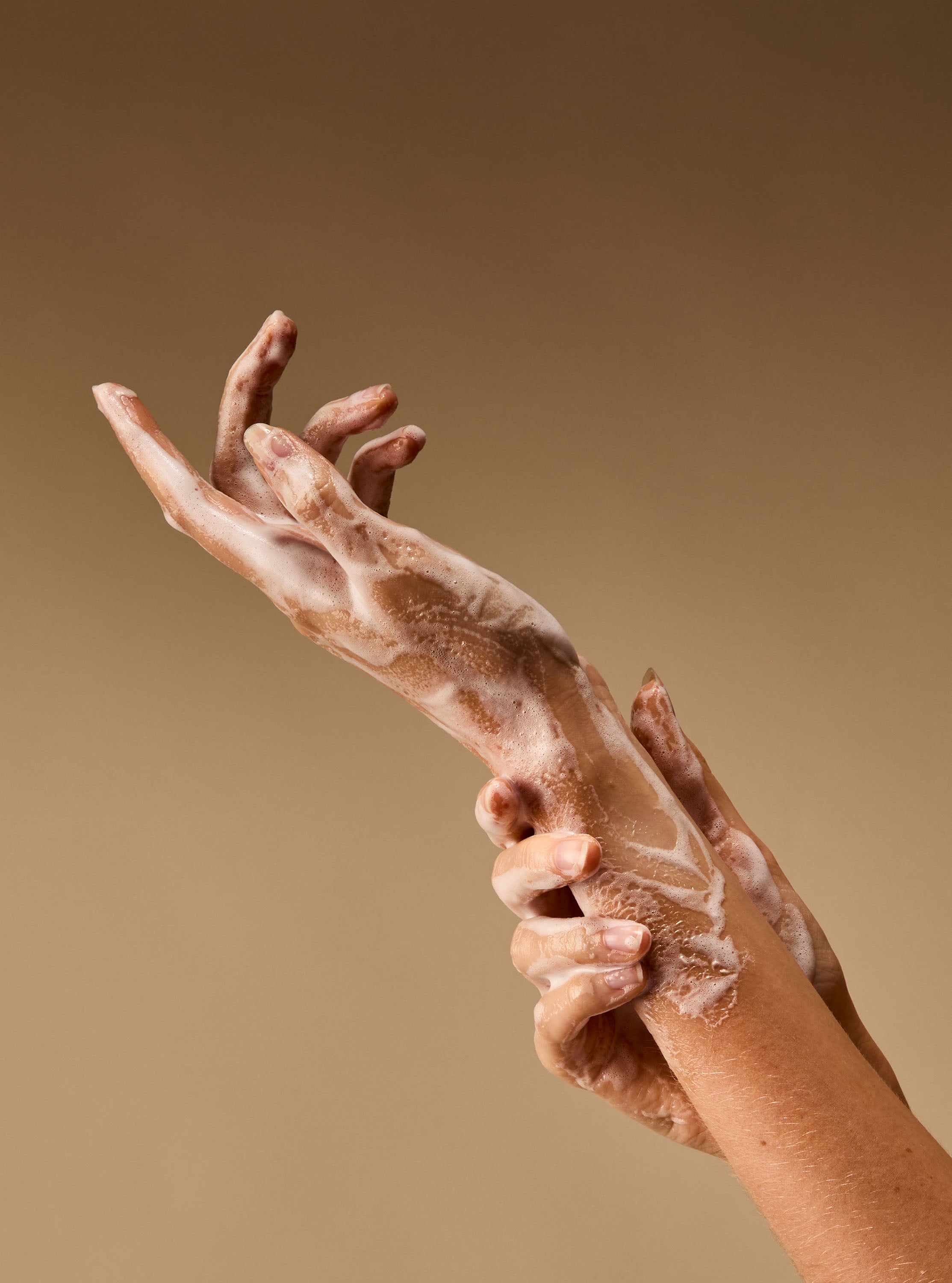 Winter Candy Apple - Image 5