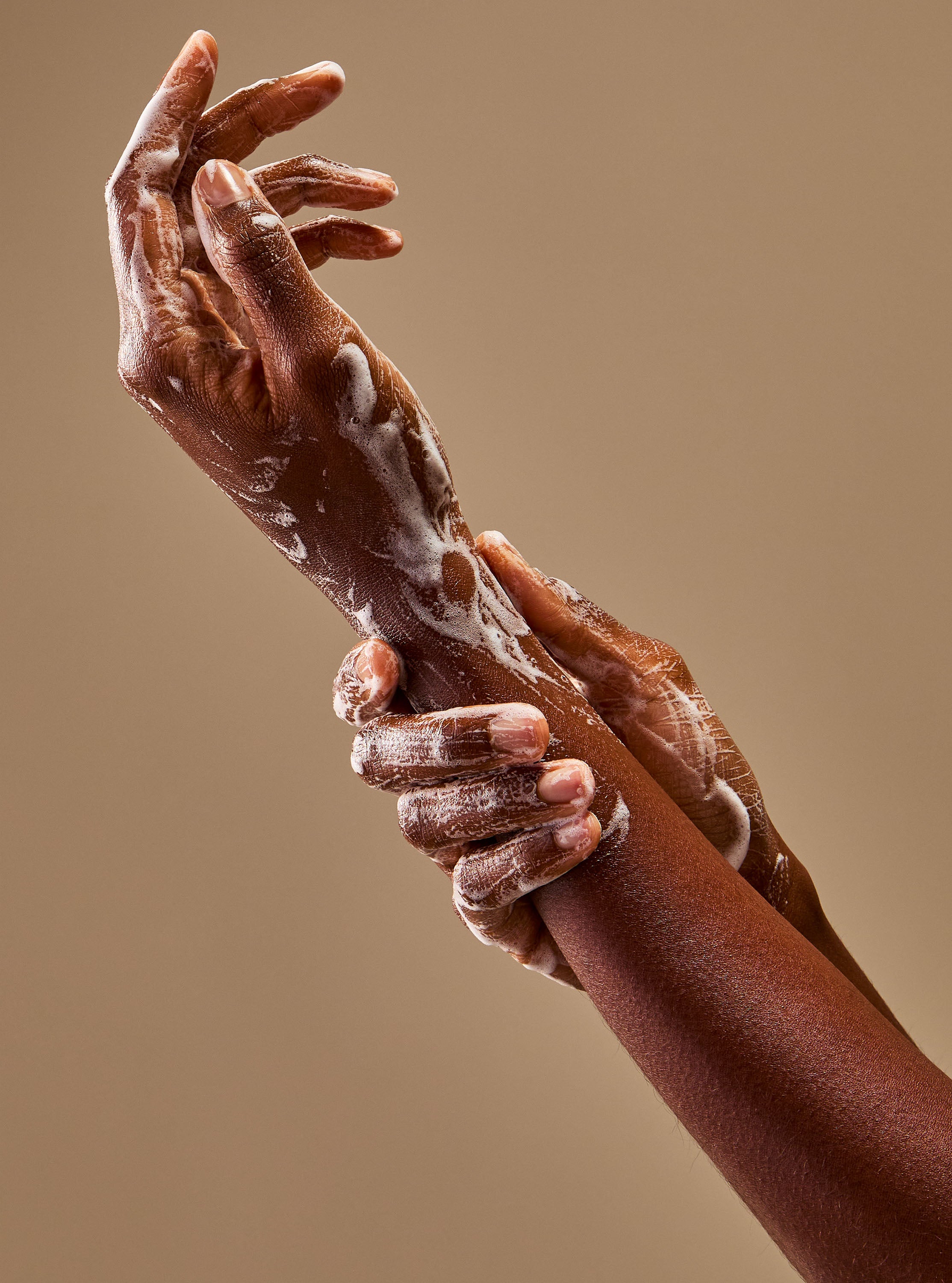 Winterberry Ice - Image 5