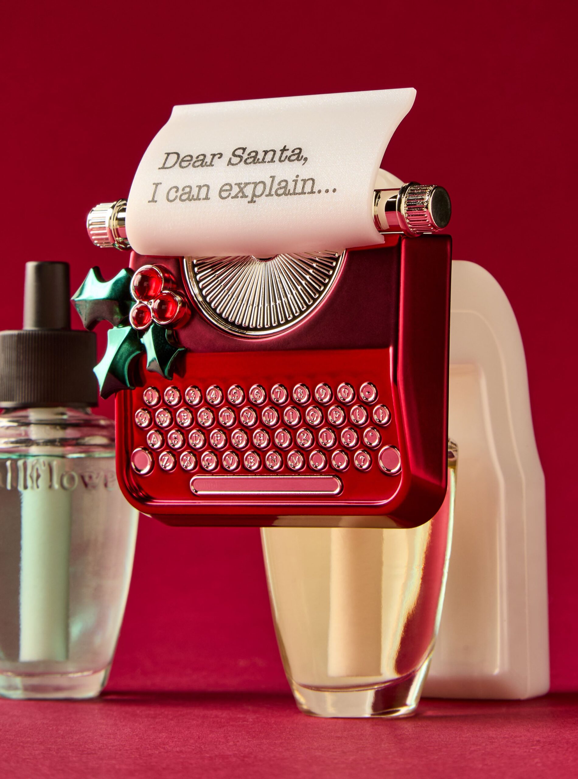 Typewriter - Image 2