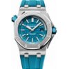 Audemars Piguet Royal Oak Offshore Diver Blue 15710ST.OO.A032CA.01