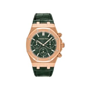 AUDEMARS PIGUET