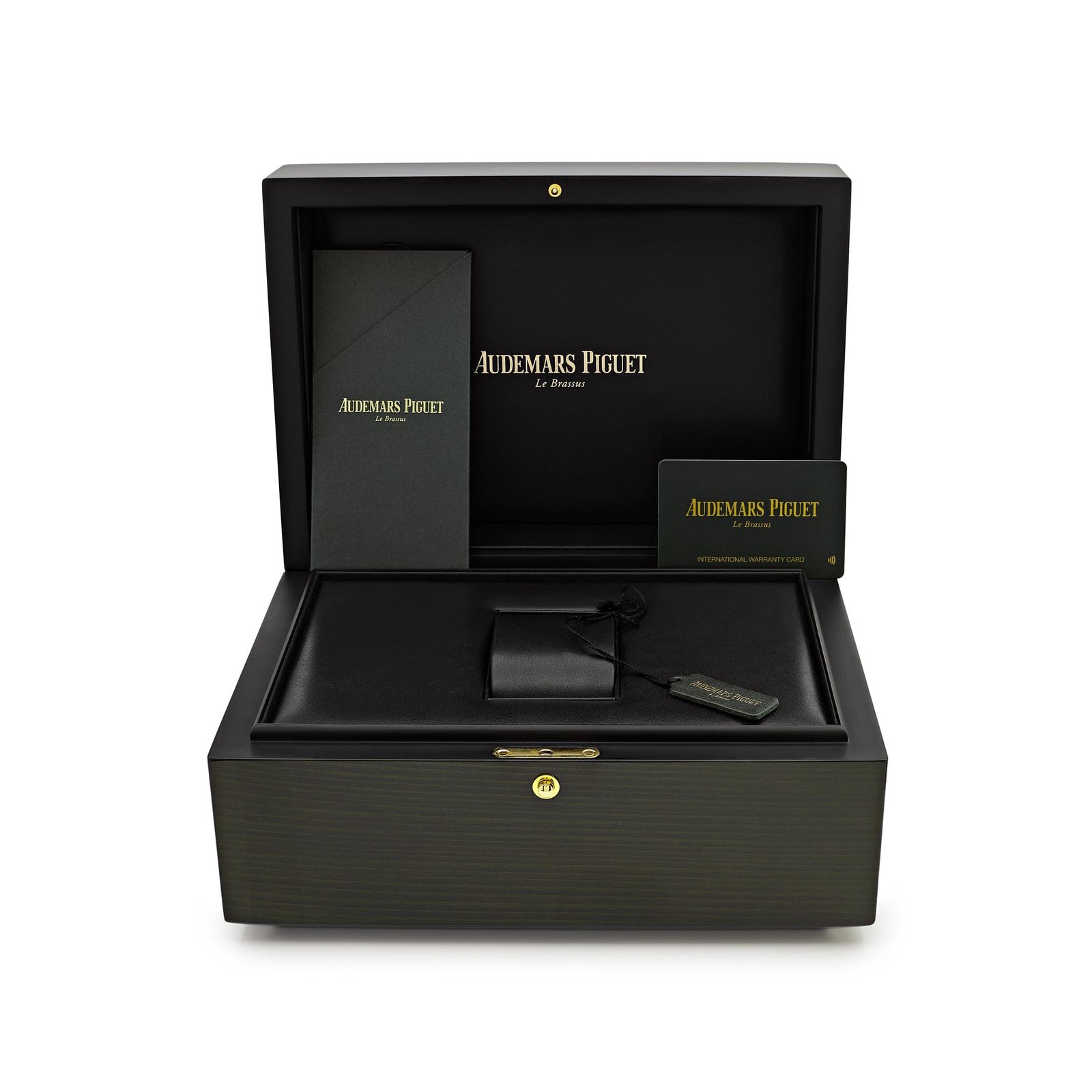 Audemars Piguet Royal Oak 26730ST.OO.1320ST.05 Selfwinding Flying Tourbillon Red Burgundy Stainless Steel - Image 8