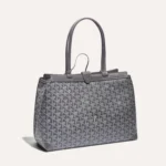 GOYARD Bellechasse Biaude PM Bag