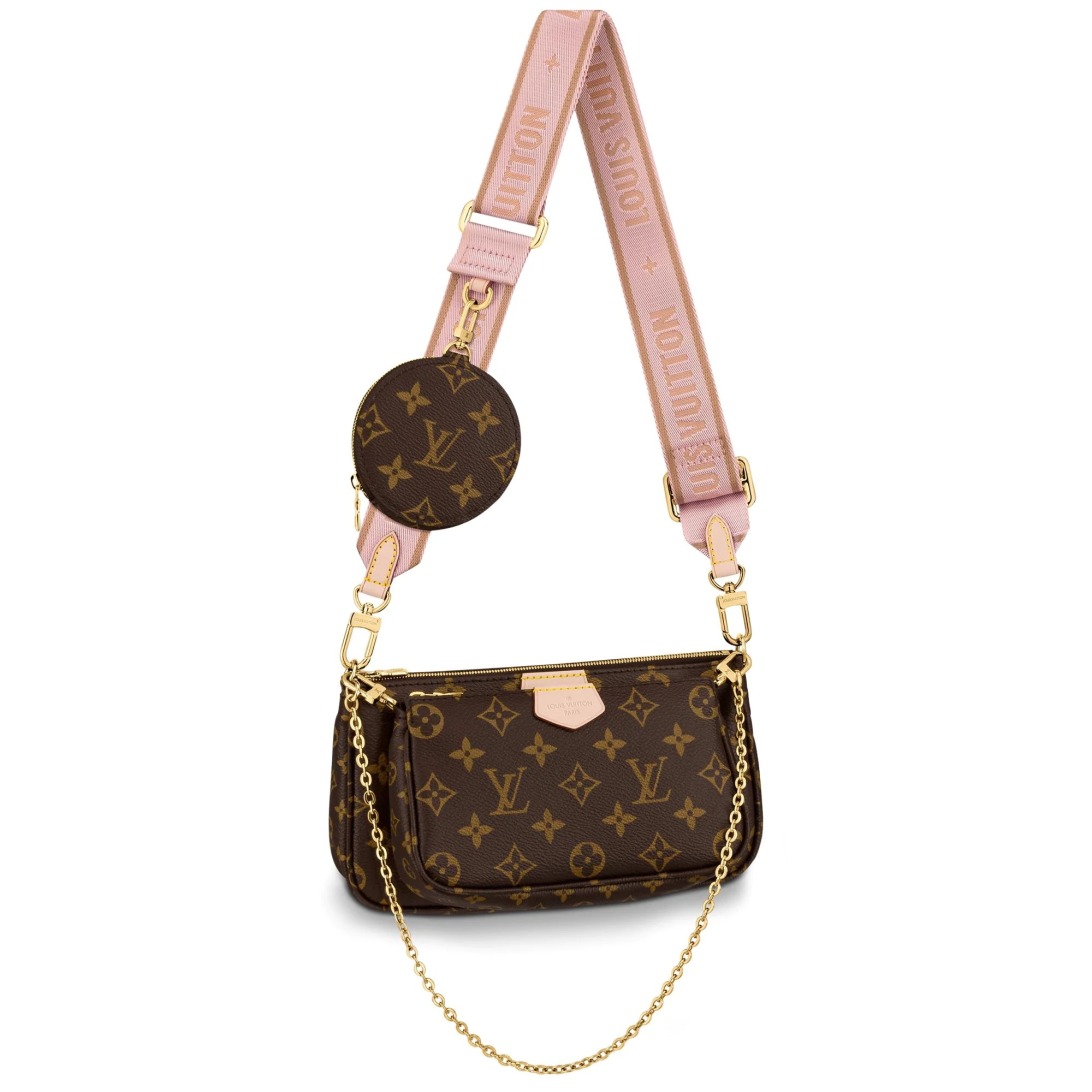 0147d33f5b9d1fe0b259d67c7396b885a56853b0e6daaa7baa8f6306fb1a2677-1.jpg Multi-Pochette Accessoires