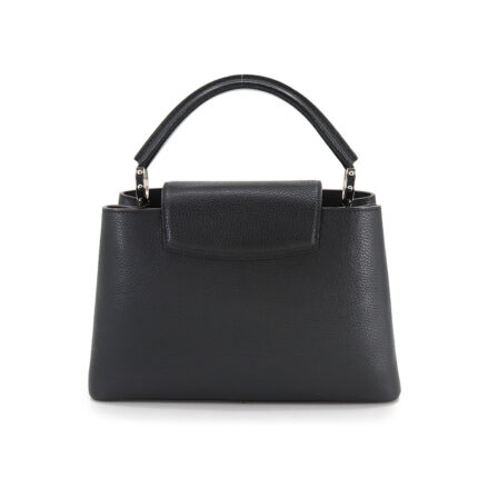 Louis Vuitton Capucines MM