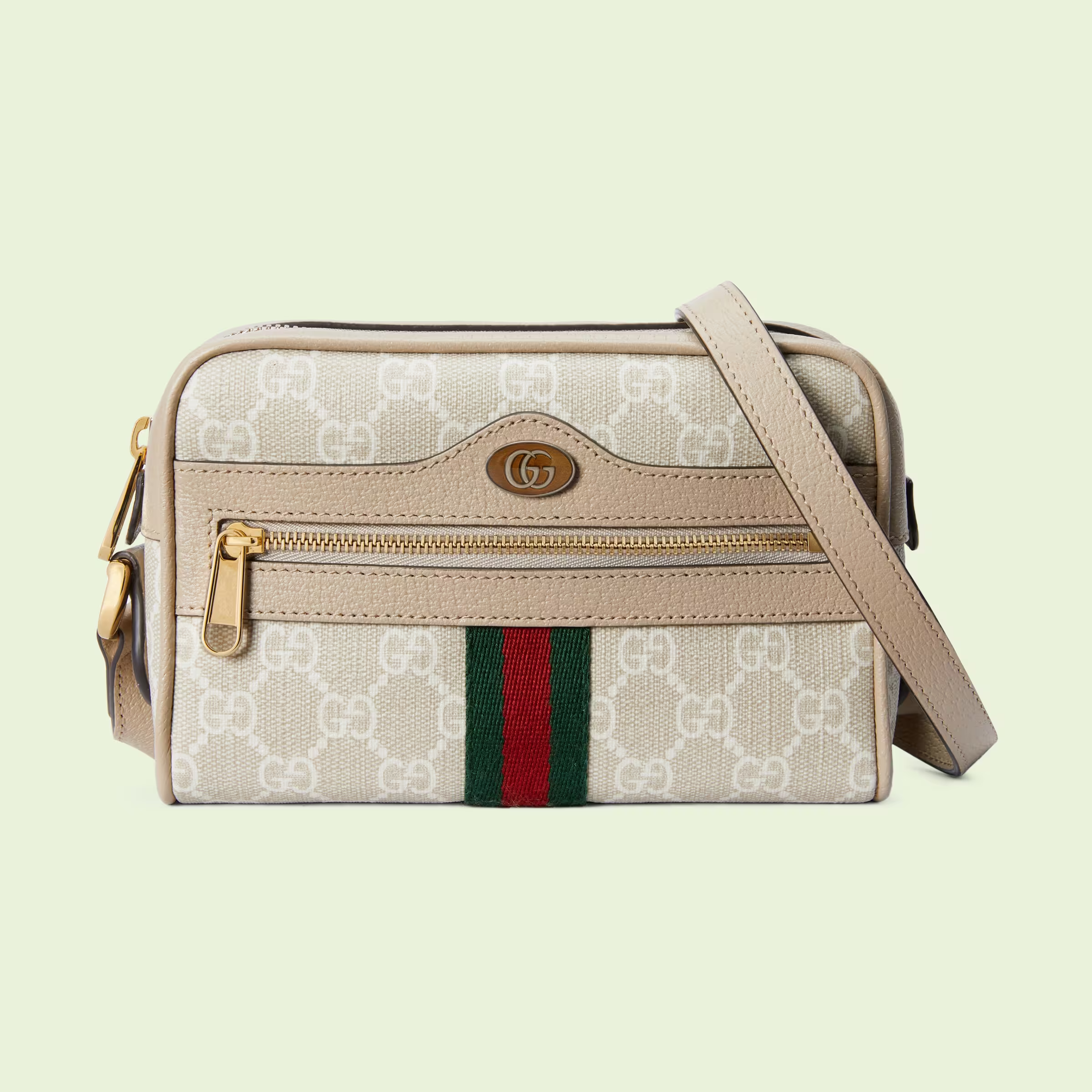 03e0772aba864204d93954af9bdfd2b8aee2bc01ed0c2446afa660b20cad6e9c.png Ophidia GG mini bag
