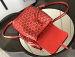GOYARD Alpin Mini Backpack