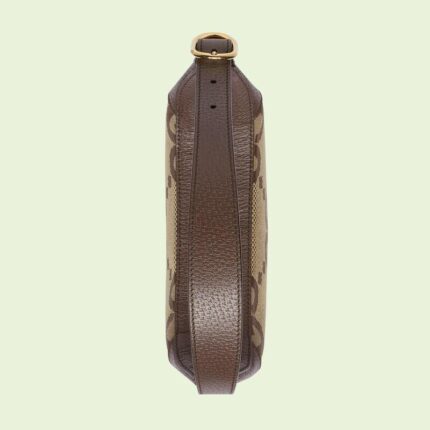Ophidia mini bag with super double G motif No. 658551 UKMDG 2570