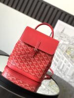 GOYARD Alpin Mini Backpack