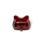 NéoNoé