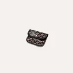 GOYARD Anjou Mini Bag-Black