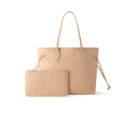 Neverfull MM Sand