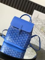 GOYARD Alpin Mini Backpack