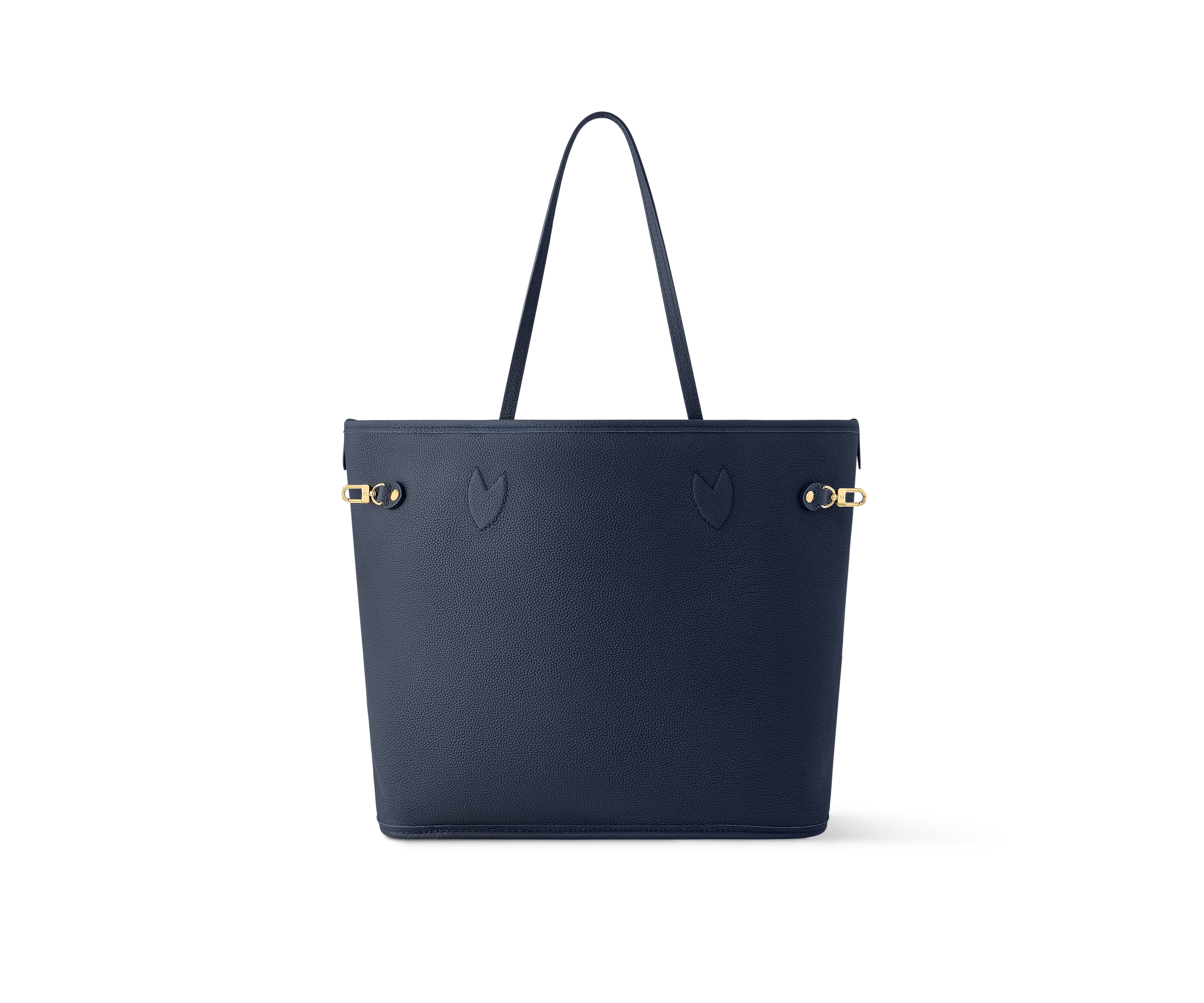 1e54d73fe13476f8db6c917bad2b7842ab4658eaa04c5b976d2443b92238f380.png Neverfull Inside Out MM Monogram Navy