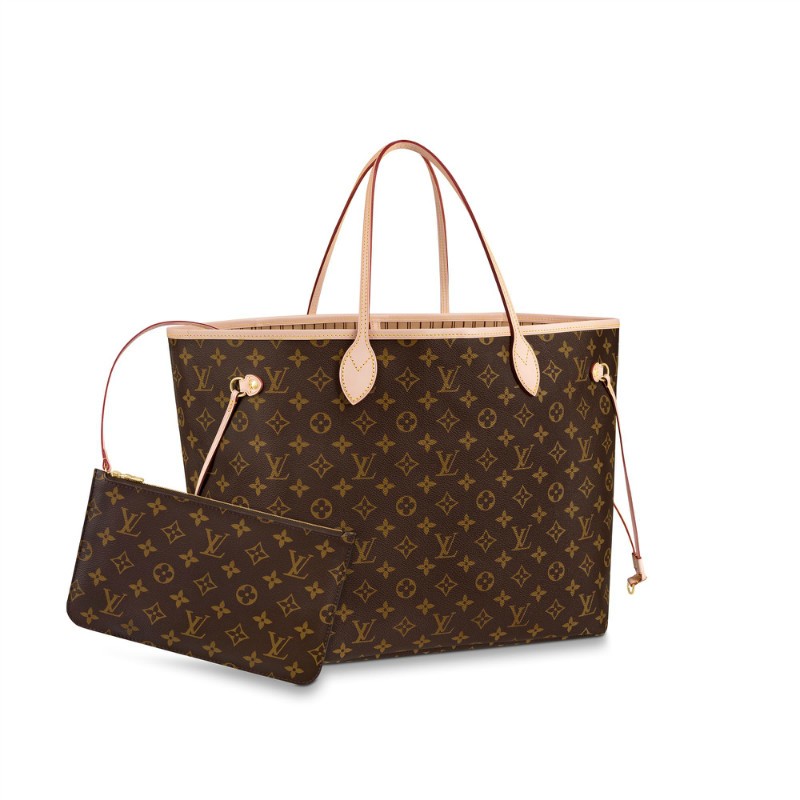 CREATOR: gd-jpeg v1.0 (using IJG JPEG v62), quality = 90 Neverfull inside brown