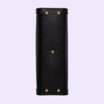 Diana small shoulder bag