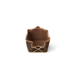 Noé