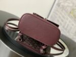 GOYARD Alpin Mini Backpack